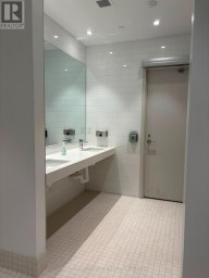 1112 - 4010 EGLINTON AVENUE W Toronto (Humber Heights) Ontario photo 11
