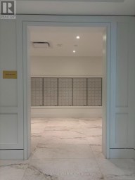 1112 - 4010 EGLINTON AVENUE W Toronto (Humber Heights) Ontario photo 17