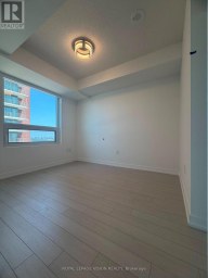 1112 - 4010 EGLINTON AVENUE W Toronto (Humber Heights) Ontario photo 5