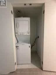 1112 - 4010 EGLINTON AVENUE W Toronto (Humber Heights) Ontario photo 6
