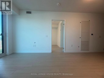 1112 - 4010 EGLINTON AVENUE W Toronto (Humber Heights) Ontario photo 8