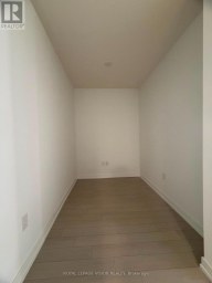 1112 - 4010 EGLINTON AVENUE W Toronto (Humber Heights) Ontario photo 9