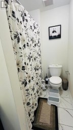 28 AMOS AVENUE Brantford Ontario photo 11