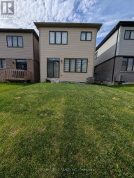 28 AMOS AVENUE Brantford Ontario photo 13