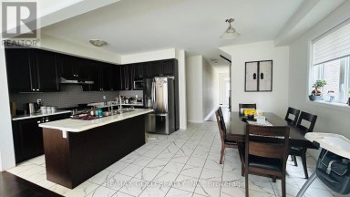 28 AMOS AVENUE Brantford Ontario photo 4