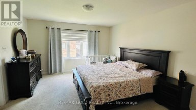 28 AMOS AVENUE Brantford Ontario photo 5