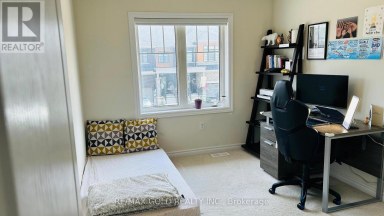 28 AMOS AVENUE Brantford Ontario photo 7