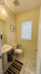 28 AMOS AVENUE Brantford Ontario photo 9