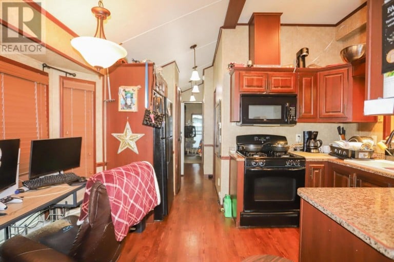 219 - 626 Airport RD, Sault Ste. Marie, Ontario, P6A5K6