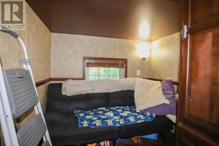 219 - 626 Airport RD, Sault Ste. Marie, Ontario, P6A5K6