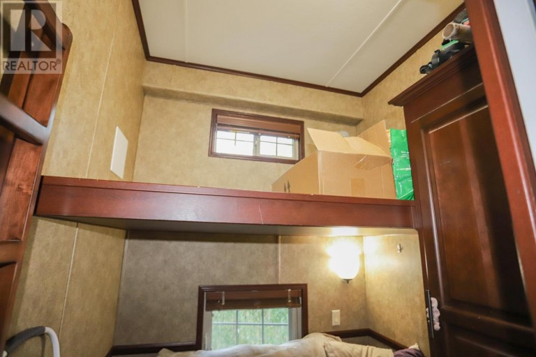 219 - 626 Airport RD, Sault Ste. Marie, Ontario, P6A5K6