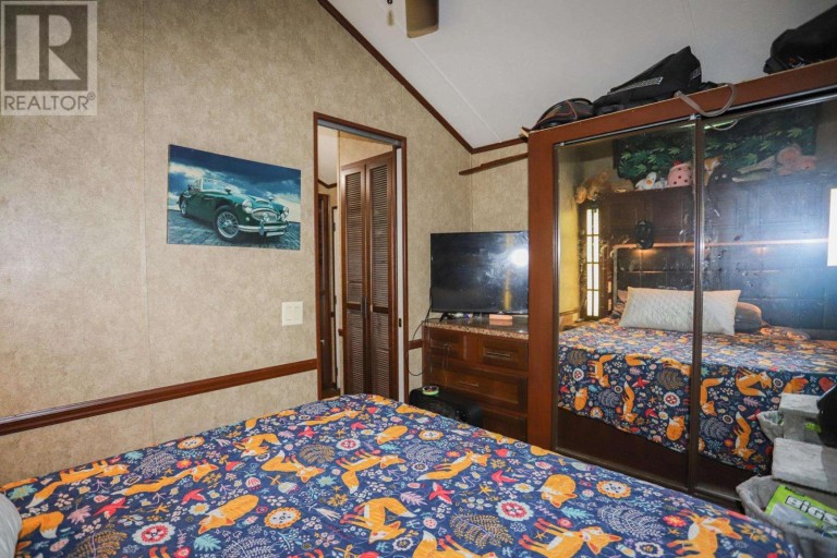 219 - 626 Airport RD, Sault Ste. Marie, Ontario, P6A5K6