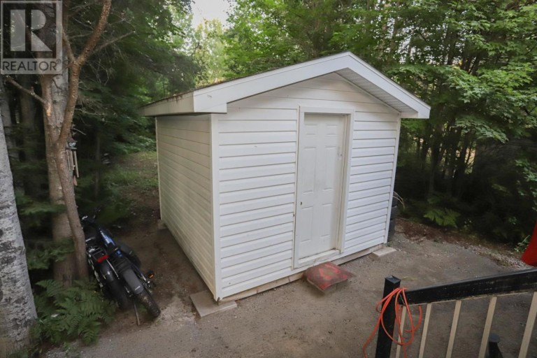 219 - 626 Airport RD, Sault Ste. Marie, Ontario, P6A5K6