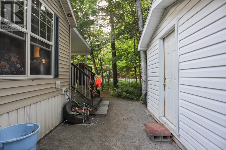 219 - 626 Airport RD, Sault Ste. Marie, Ontario, P6A5K6