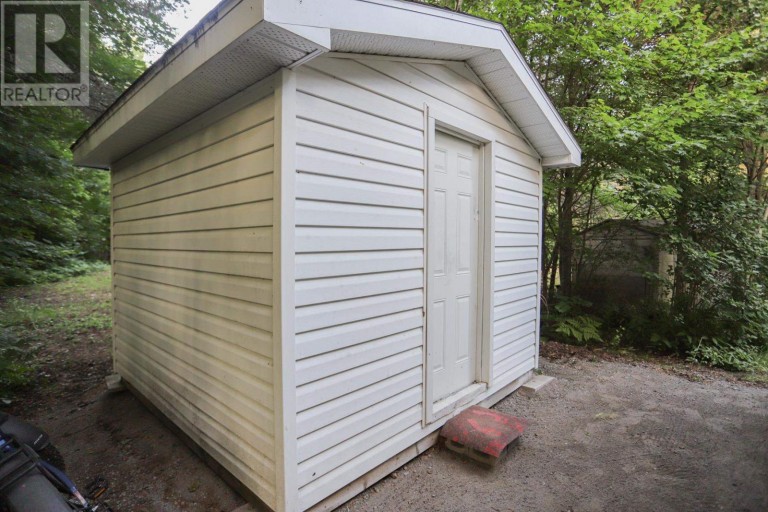219 - 626 Airport RD, Sault Ste. Marie, Ontario, P6A5K6