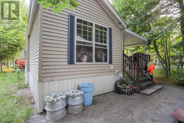 219 - 626 Airport RD, Sault Ste. Marie, Ontario, P6A5K6