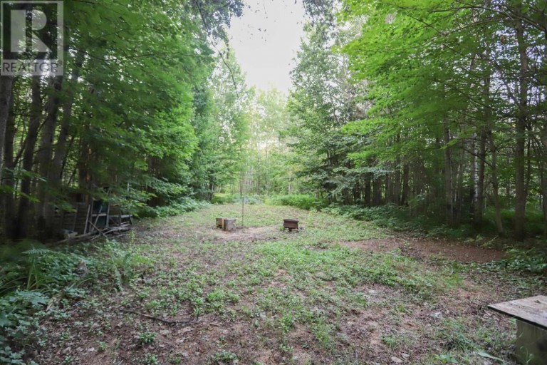 219 - 626 Airport RD, Sault Ste. Marie, Ontario, P6A5K6