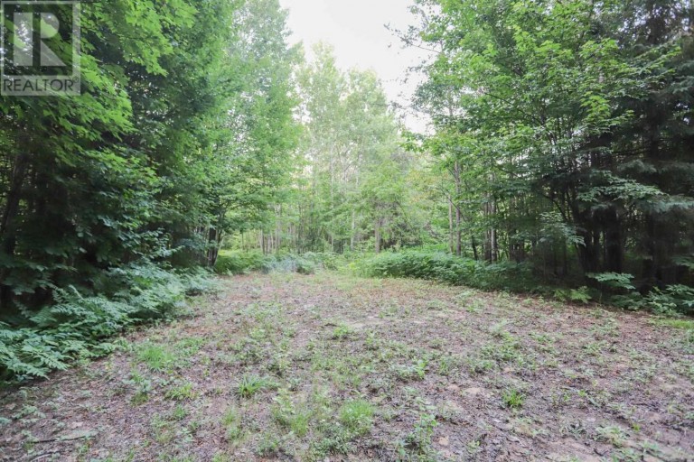 219 - 626 Airport RD, Sault Ste. Marie, Ontario, P6A5K6