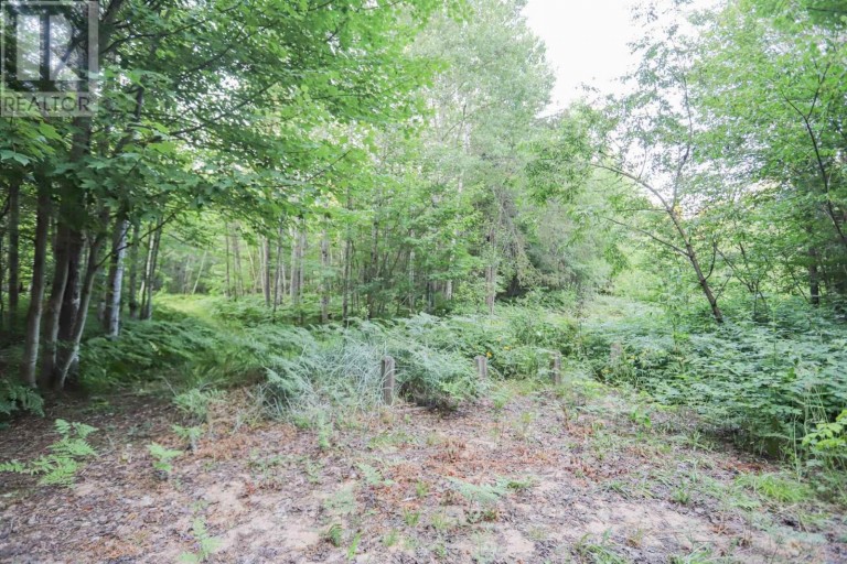 219 - 626 Airport RD, Sault Ste. Marie, Ontario, P6A5K6
