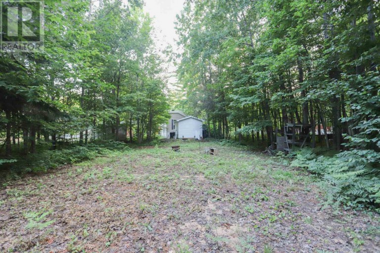 219 - 626 Airport RD, Sault Ste. Marie, Ontario, P6A5K6