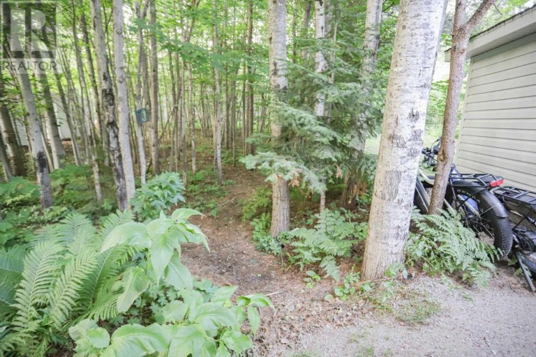 219 - 626 Airport RD, Sault Ste. Marie, Ontario, P6A5K6