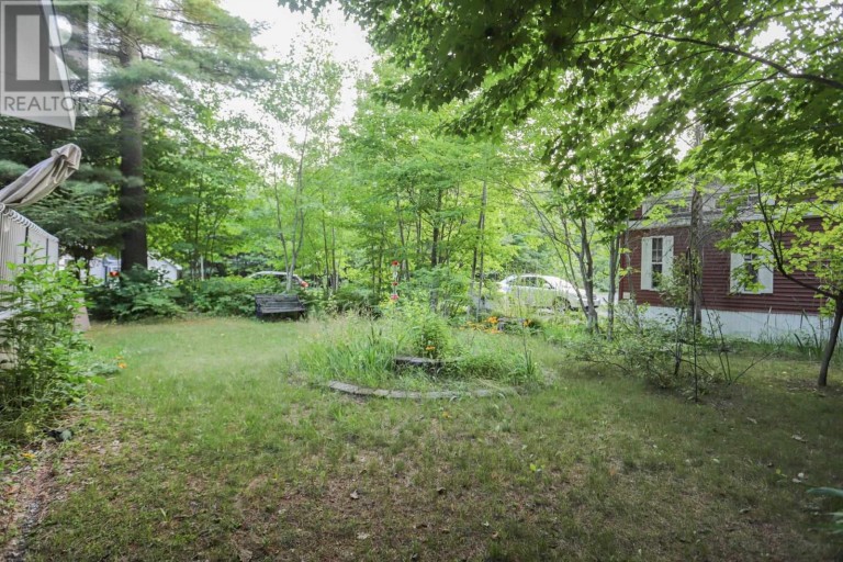 219 - 626 Airport RD, Sault Ste. Marie, Ontario, P6A5K6