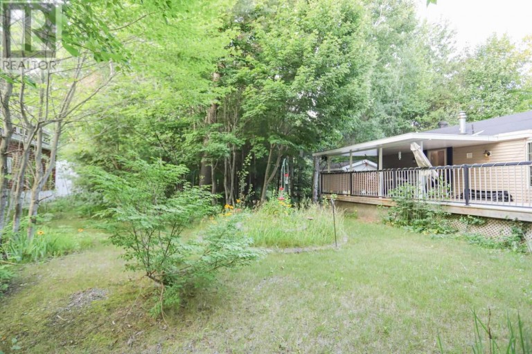 219 - 626 Airport RD, Sault Ste. Marie, Ontario, P6A5K6