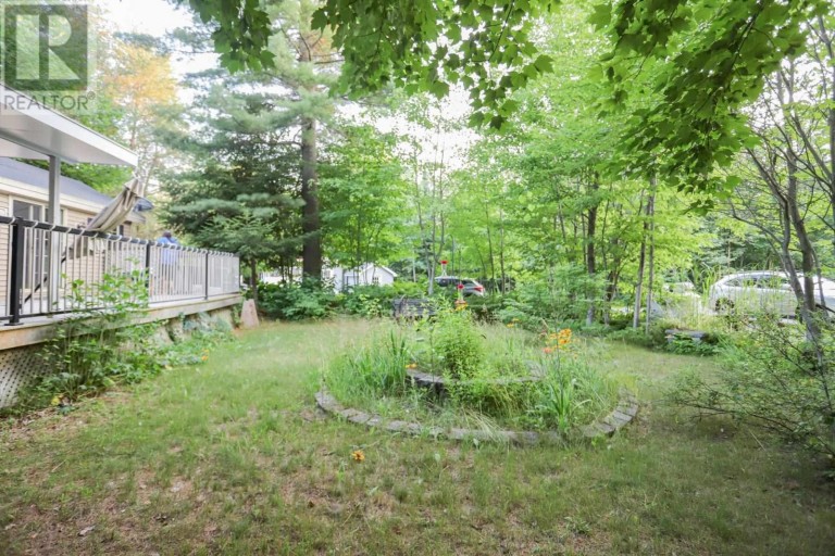 219 - 626 Airport RD, Sault Ste. Marie, Ontario, P6A5K6