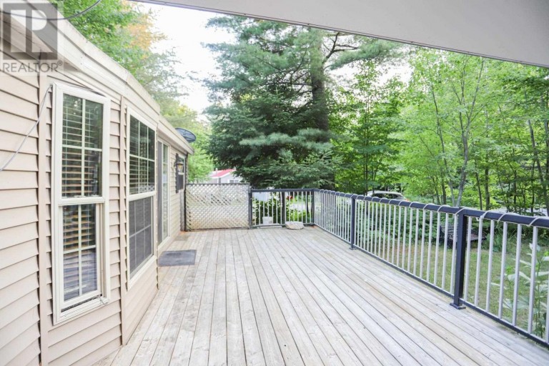 219 - 626 Airport RD, Sault Ste. Marie, Ontario, P6A5K6