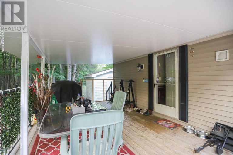 219 - 626 Airport RD, Sault Ste. Marie, Ontario, P6A5K6