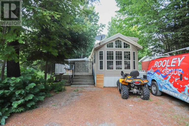 219 - 626 Airport RD, Sault Ste. Marie, Ontario, P6A5K6