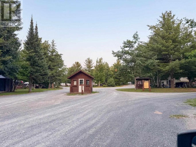 219 - 626 Airport RD, Sault Ste. Marie, Ontario, P6A5K6