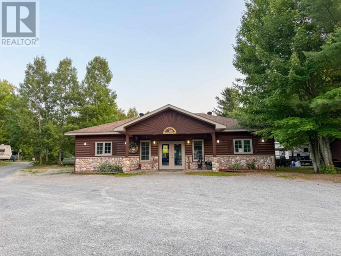 219 - 626 Airport RD, Sault Ste. Marie, Ontario, P6A5K6