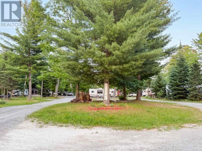 219 - 626 Airport RD, Sault Ste. Marie, Ontario, P6A5K6