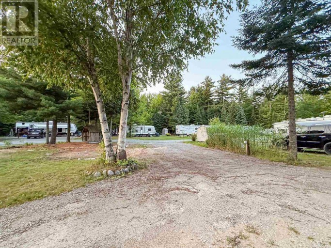 219 - 626 Airport RD, Sault Ste. Marie, Ontario, P6A5K6