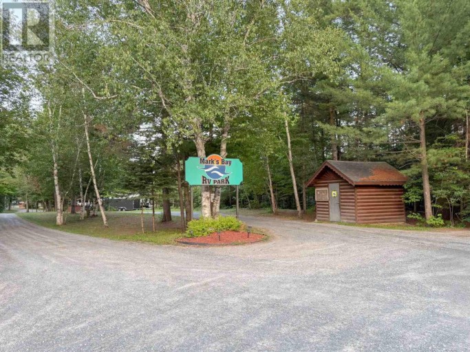 219 - 626 Airport RD, Sault Ste. Marie, Ontario, P6A5K6
