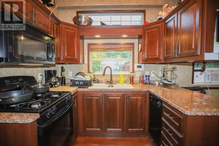 219 - 626 Airport RD, Sault Ste. Marie, Ontario, P6A5K6