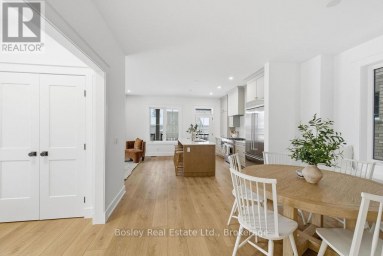 130 FIFTH STREET Collingwood Ontario photo 10