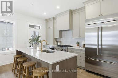 130 FIFTH STREET Collingwood Ontario photo 12