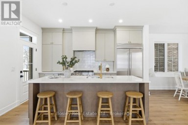 130 FIFTH STREET Collingwood Ontario photo 13