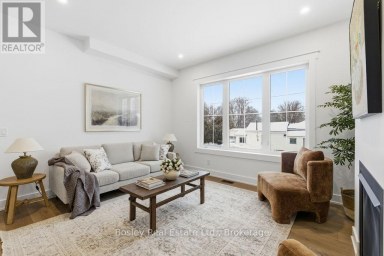 130 FIFTH STREET Collingwood Ontario photo 18