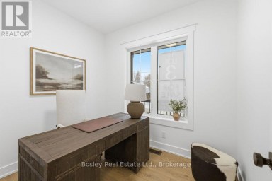 130 FIFTH STREET Collingwood Ontario photo 23