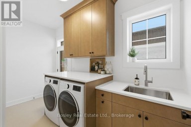 130 FIFTH STREET Collingwood Ontario photo 24