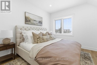 130 FIFTH STREET Collingwood Ontario photo 26