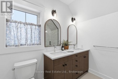 130 FIFTH STREET Collingwood Ontario photo 28