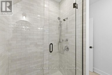 130 FIFTH STREET Collingwood Ontario photo 29