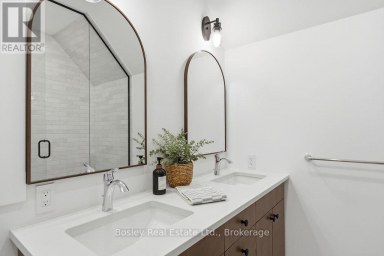 130 FIFTH STREET Collingwood Ontario photo 30