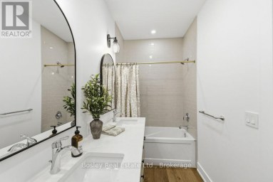 130 FIFTH STREET Collingwood Ontario photo 32