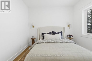 130 FIFTH STREET Collingwood Ontario photo 35