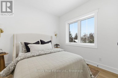 130 FIFTH STREET Collingwood Ontario photo 36